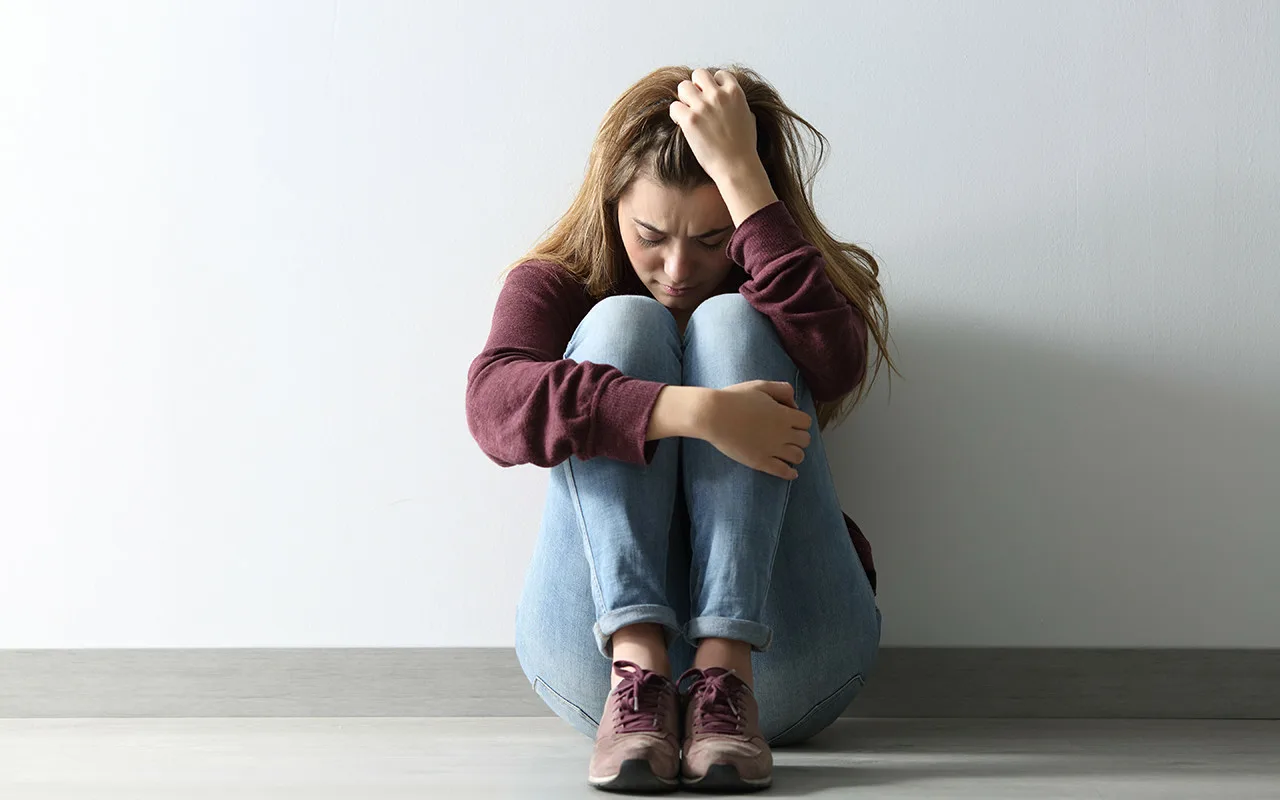 Psiholoģija pieņem, ka priekšroka, ko dod vientulībai, nevis pastāvīgai sociālajai dzīvei, ir šo īpašo iezīmju rādītājs.