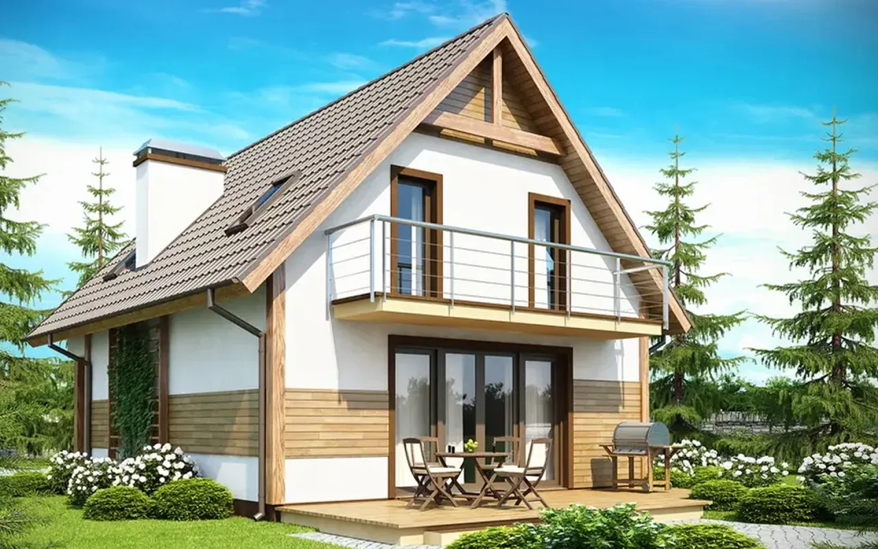 Nekustamais īpašums pēc 50 gadiem: jaunie kreditēšanas noteikumi beidzot maina jūsu izredzes uz pirkumu (un slēptās briesmas, kas var visu sabojāt)