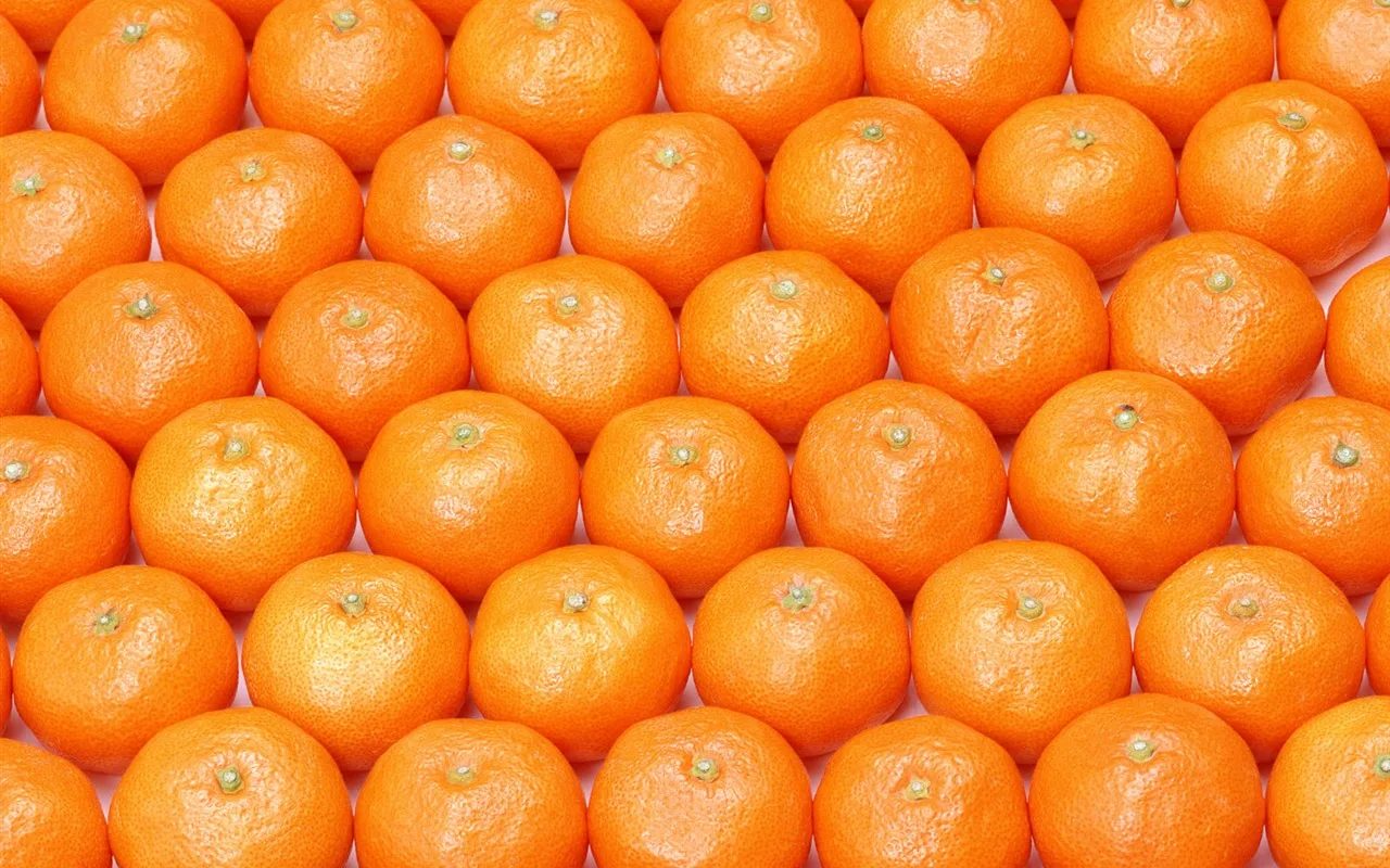 Ko darīt, ja esat nopircis skābus mandarīnus? Latvijas triks palīdzēs padarīt tos saldus bez cukura.