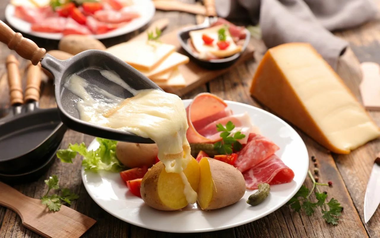 Šeit ir aprakstīts, kas notiek ar to cilvēku veselību, kuri vismaz reizi nedēļā ēd sieru.