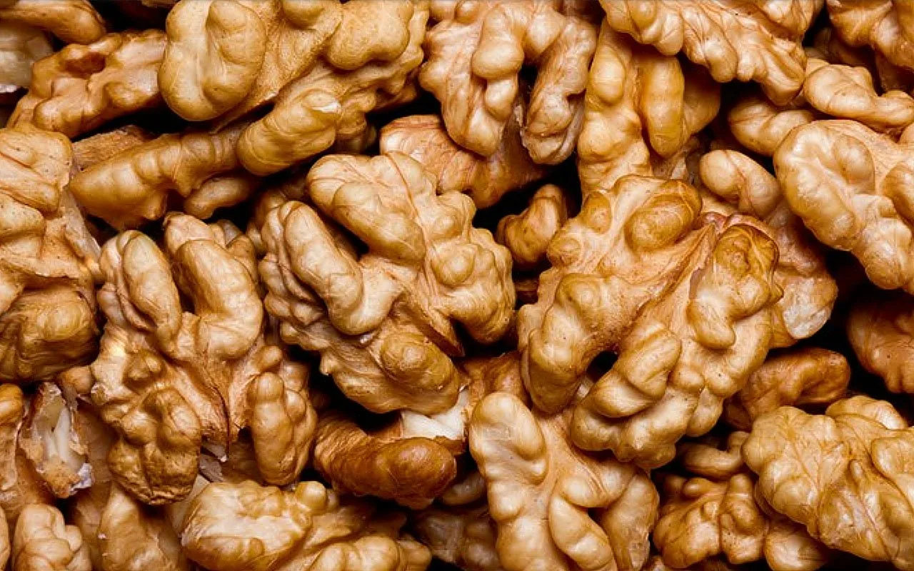 Vai valrieksts ir rūgts? Vienkāršs konditorejas triks, kas ātri atbrīvos jūs no nepatīkamas garšas.