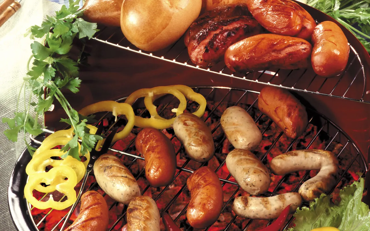 Desas būs garšīgākas un sulīgākas, ja šo produktu pievienosiet, cepot uz pannas.