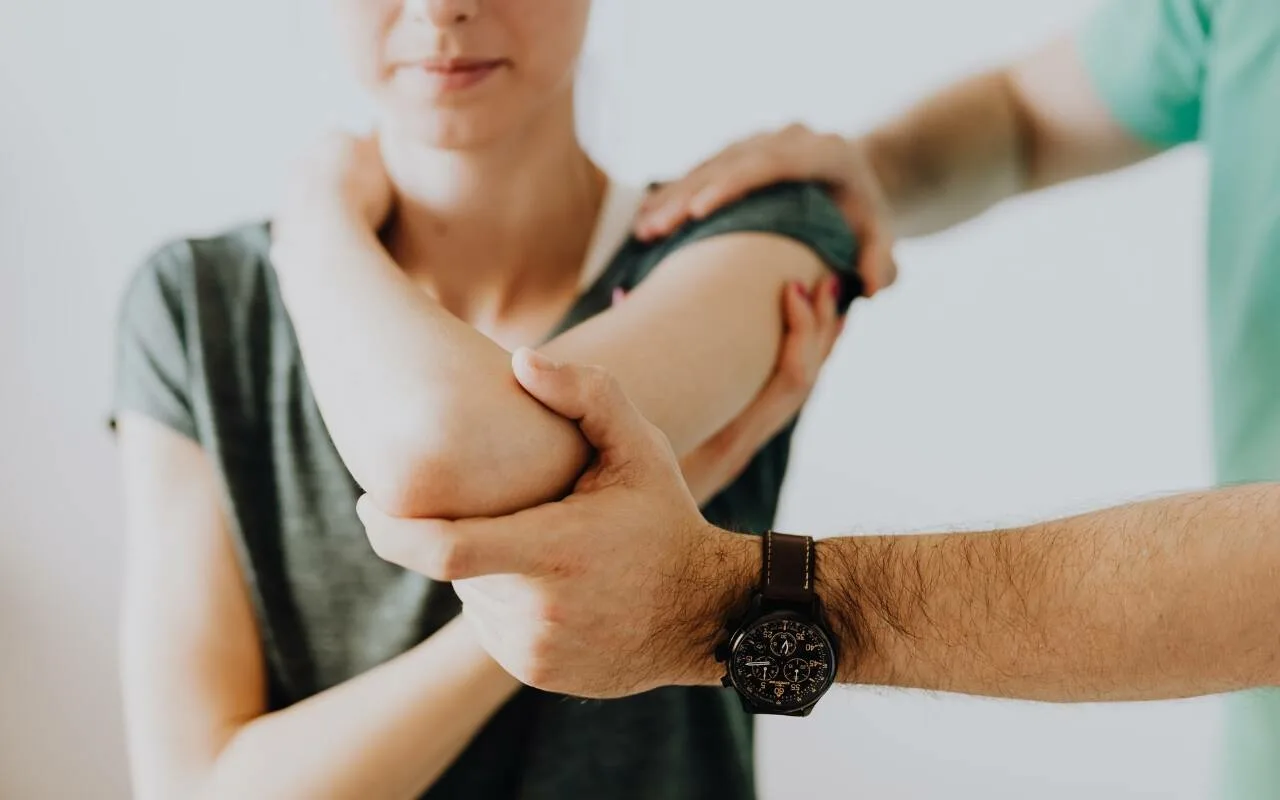 Zinātnieki ir atklājuši pagrieziena punktu, kad organisma novecošanās paātrinās