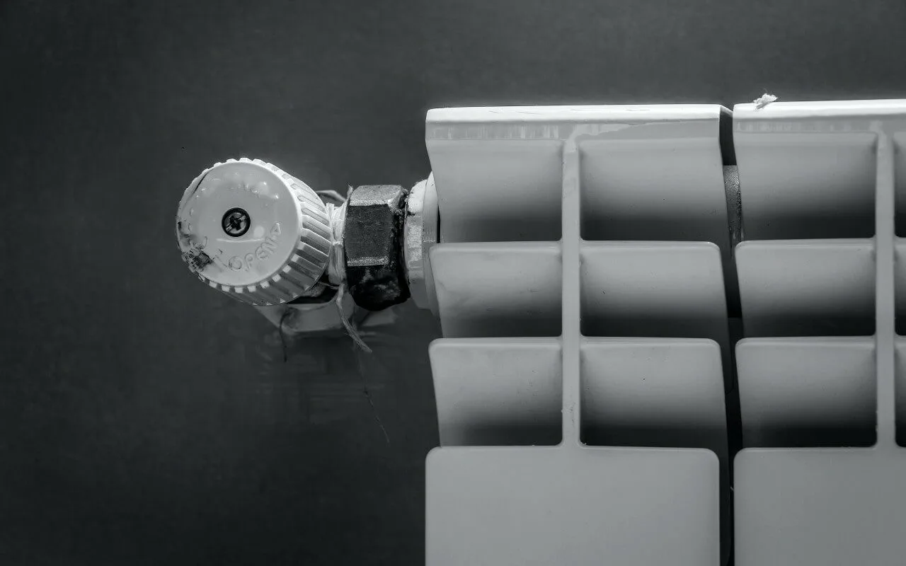 Izslēdziet apkuri telpās, kas netiek izmantotas: eksperti to ir skaidri norādījuši