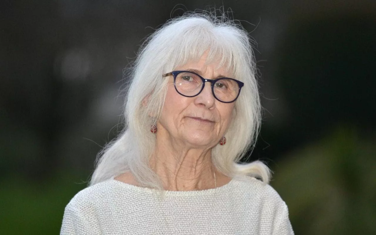 Valstis, kurās dzīvo lielākā daļa 100 gadus vecu cilvēku