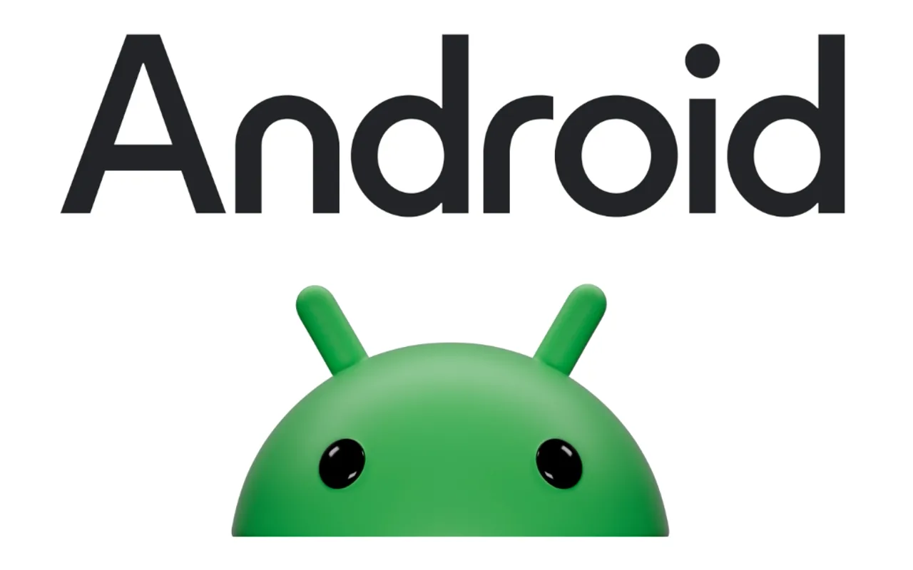 Mana 4 soļu procedūra, kas liks jebkuram Android tālrunim atkal darboties kā jaunam (un darboties vienmēr)