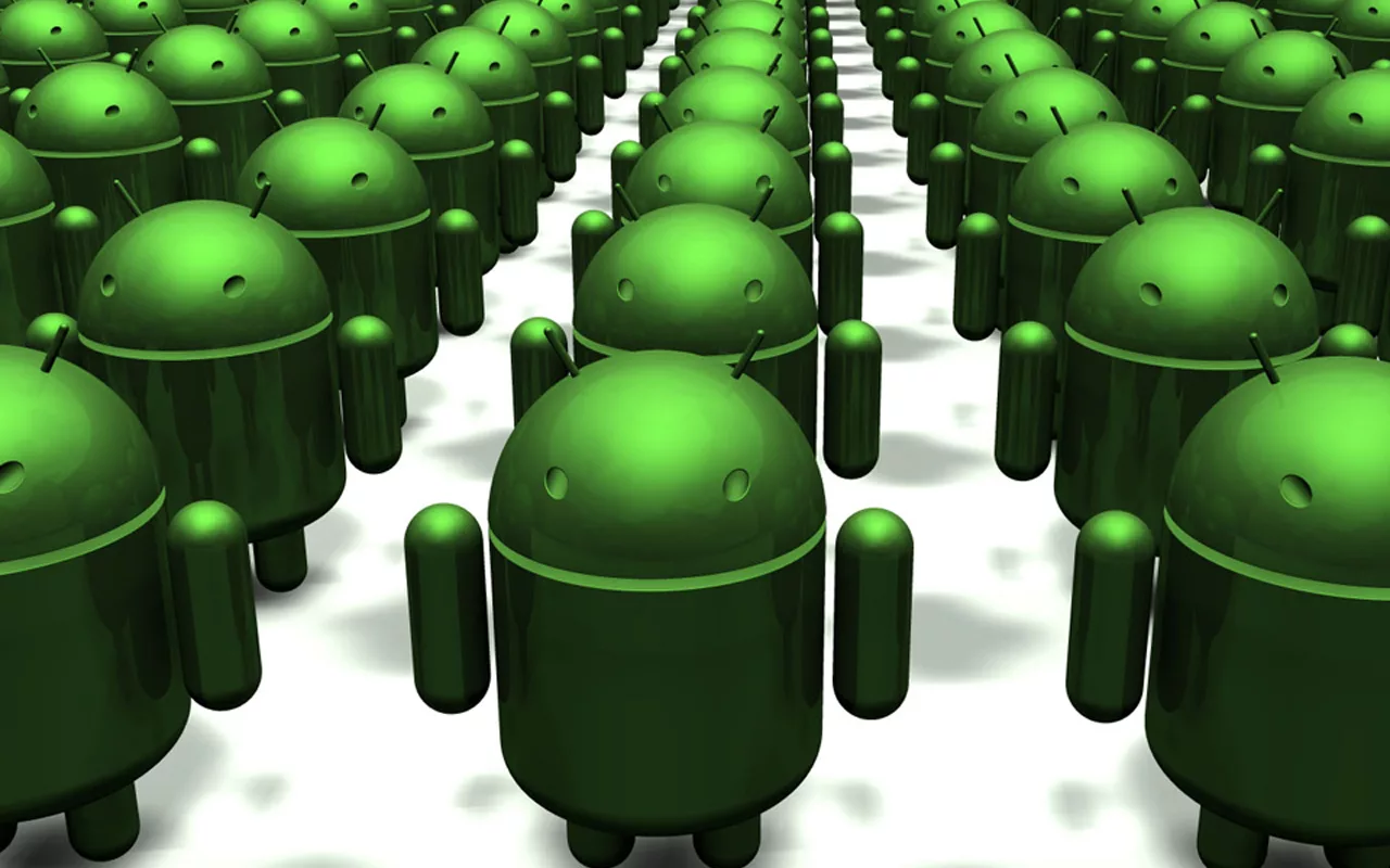 Mana 4 soļu procedūra, kas liks jebkuram Android tālrunim atkal darboties kā jaunam (un darboties vienmēr)