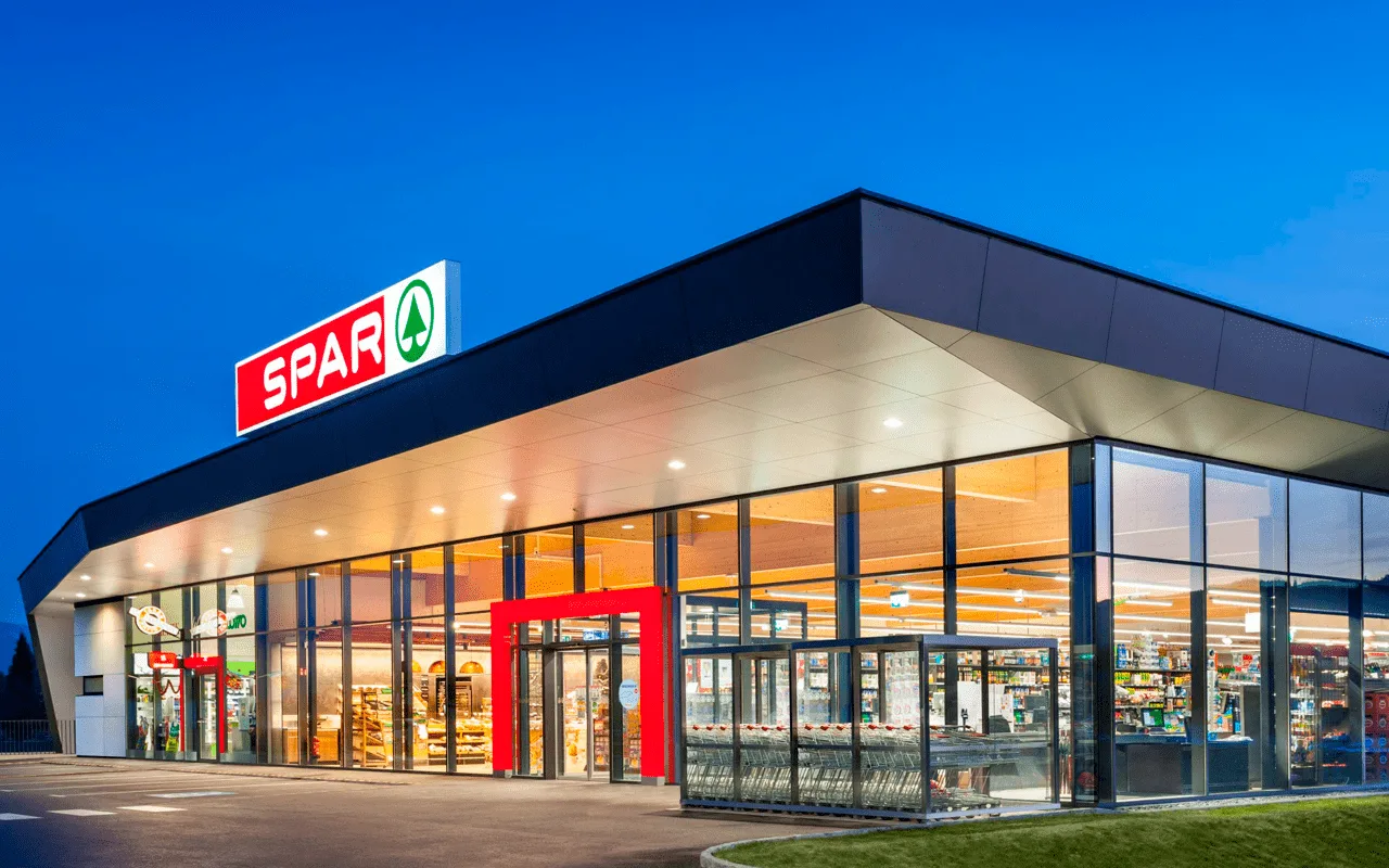 No 2026. gada lielveikaliem būs aizliegts strādāt svētdienās.