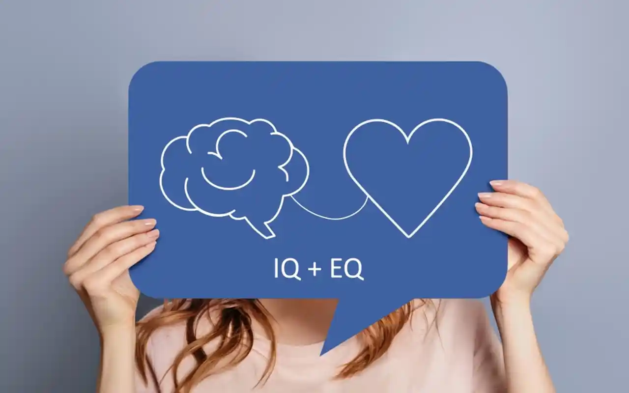 Astoņas cilvēku ar zemu IQ paradumi, kas var jūs pārsteigt