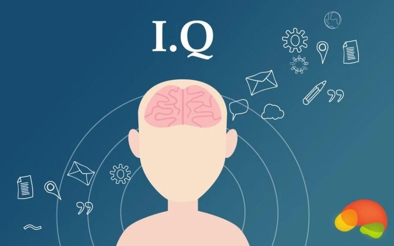Astoņas cilvēku ar zemu IQ paradumi, kas var jūs pārsteigt