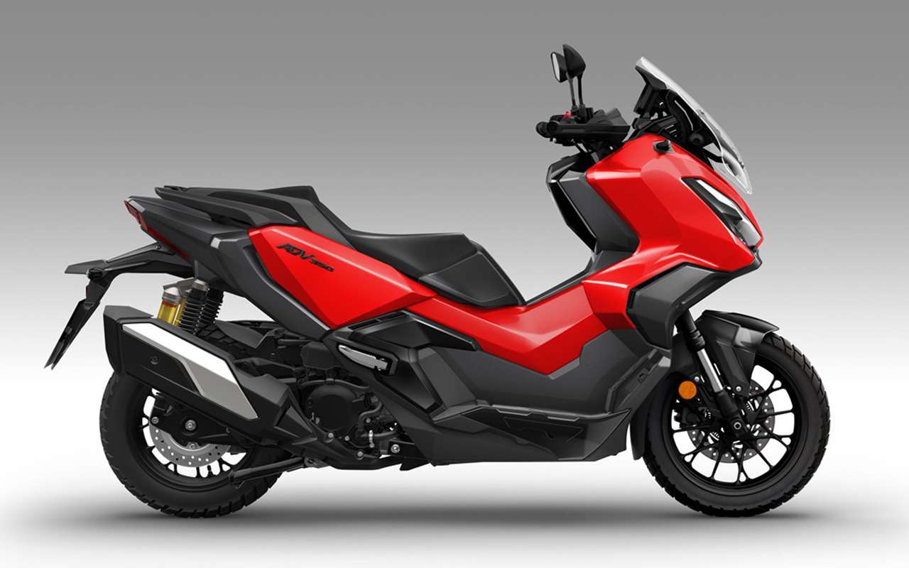 Honda BeAT 2026 gada sākuma līmeņa modelis: visekonomiskākais, vieglākais un manevrējamākais ikdienas skūteris 110 cm³ klasē