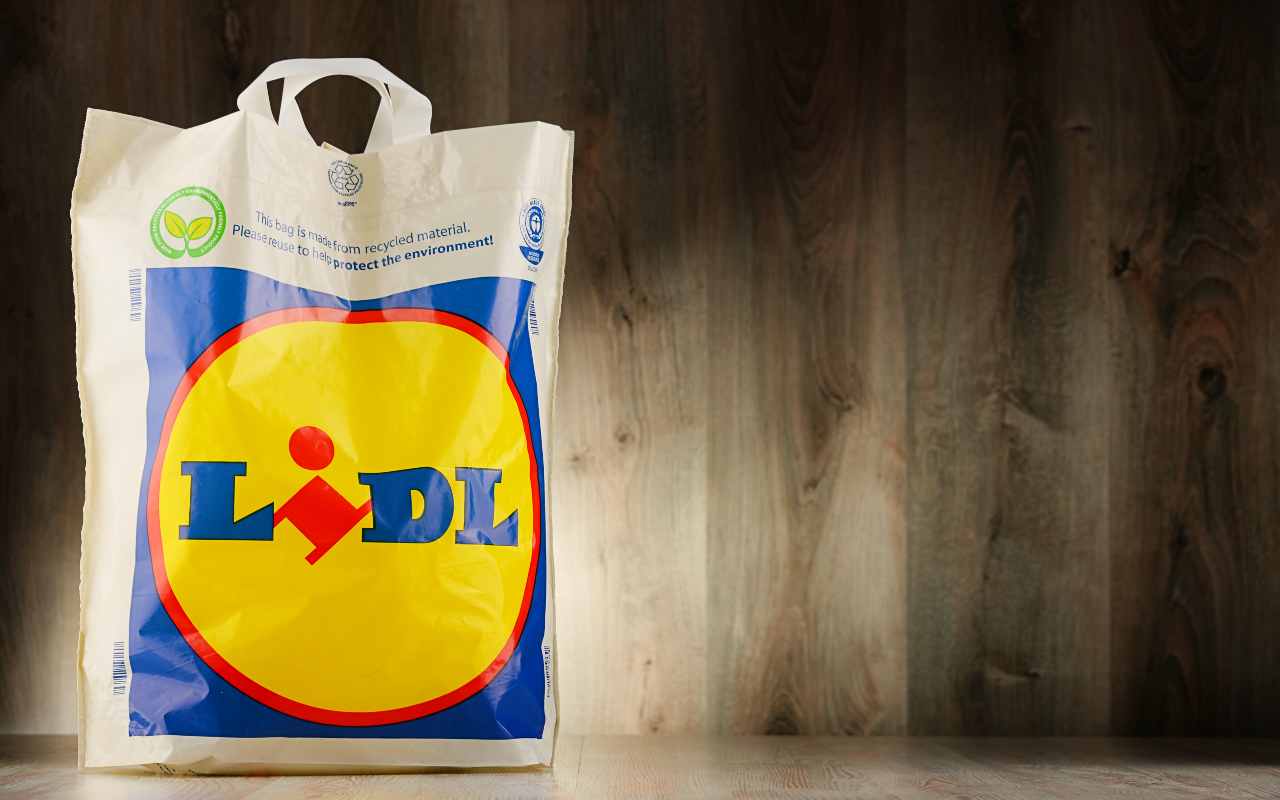 Lidl sāks pārdot jaunu modes zīmolu: “Cenas tiks noteiktas tā, lai ikviens varētu tās atļauties.”