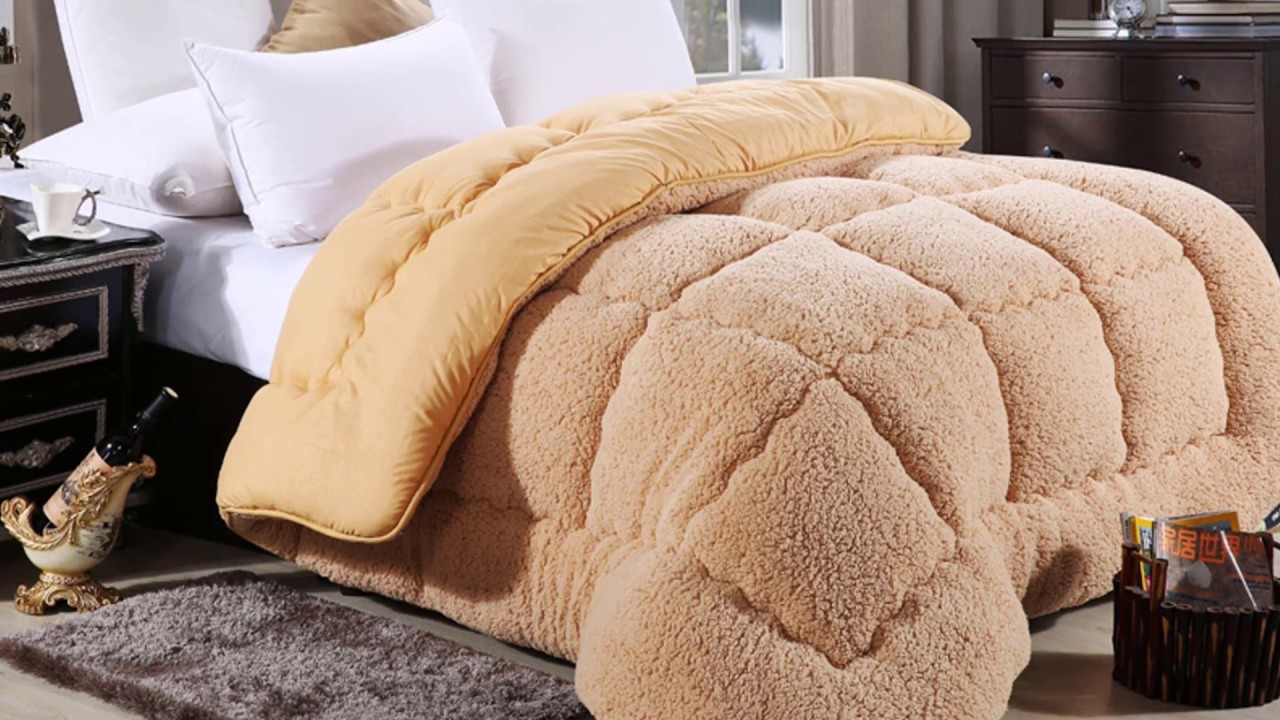 Līdz 2026. gadam segas kļūs par pagātni; šī jauna, daudz stilīgāka, ērtāka un praktiskāka alternatīva iekaro arvien vairāk un vairāk Latvijas ģimeņu.