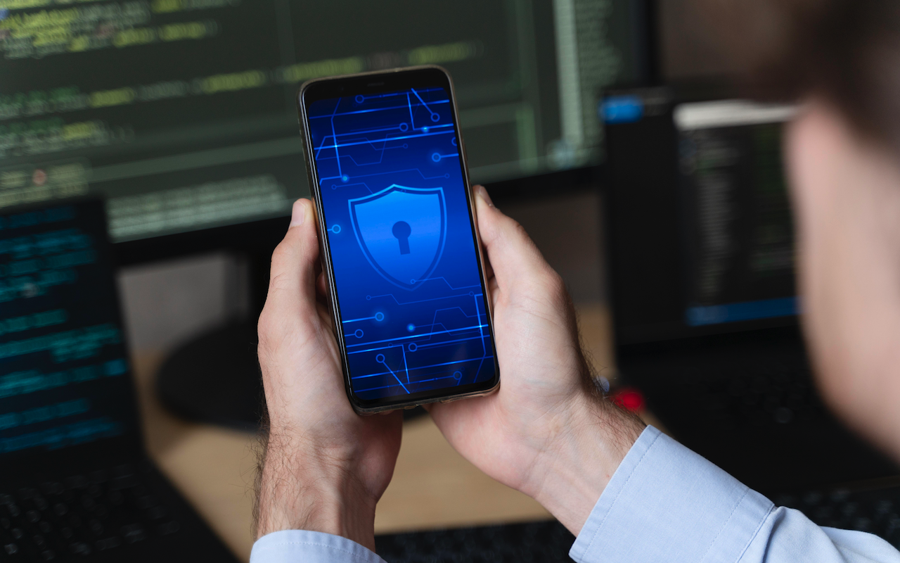 Kāpēc VPN izmantošana aizsargā jūsu interneta aktivitātes no interneta pakalpojumu sniedzējiem, valdībām un kibernoziedzniekiem