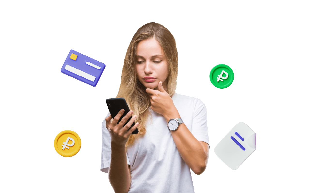 Ja jūs izrunāsiet šos piecus vārdus spam zvana laikā, viņi nekavējoties noliks klausuli.