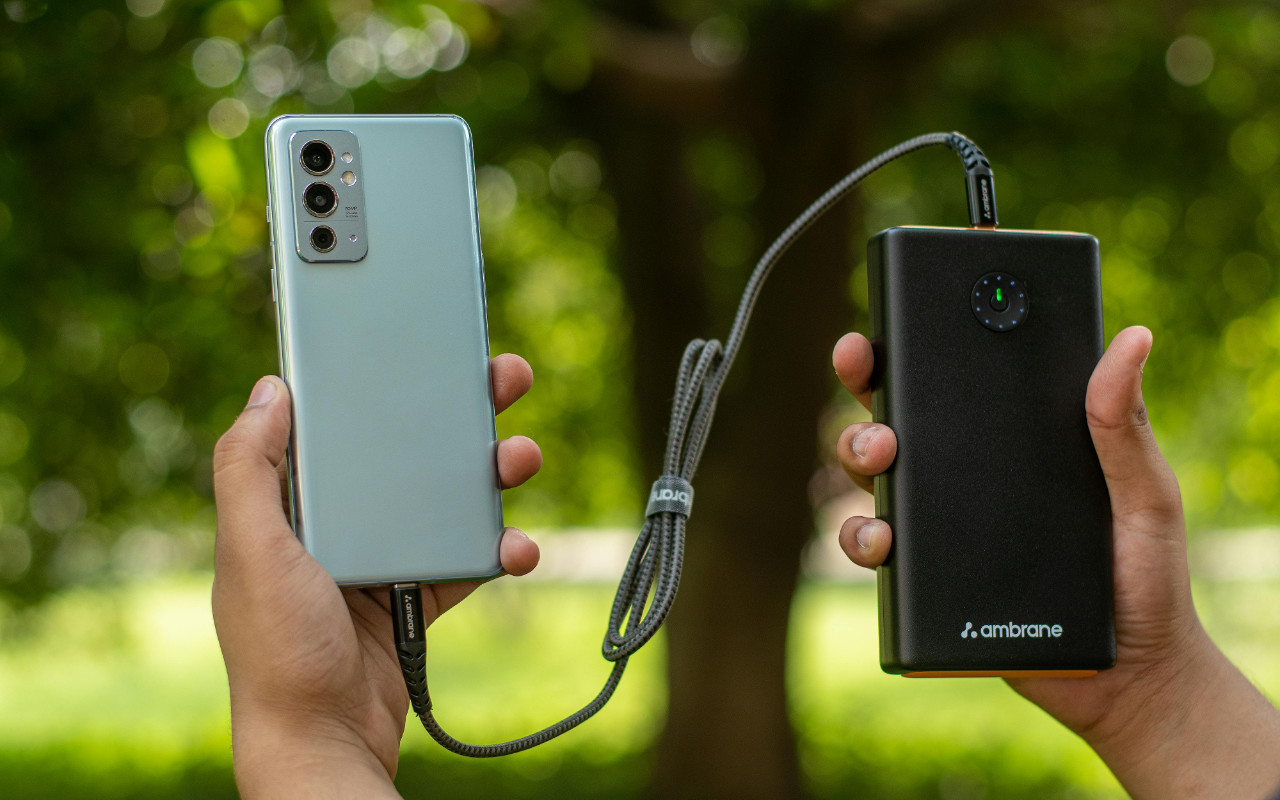 Kā pareizi uzlādēt tālruni, lai aizsargātu tā akumulatoru