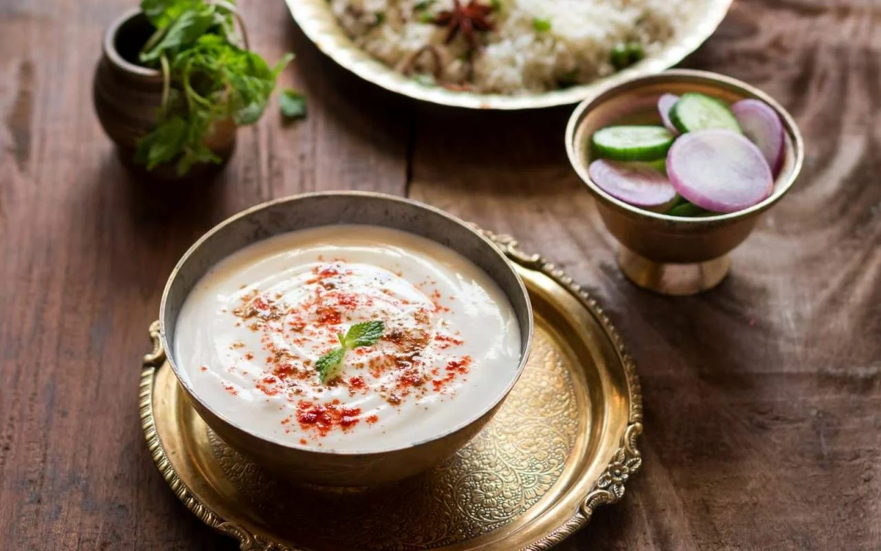 Pārtikas brīdinājums: divas partijas ātri pagatavojamas vistas zupas ar nūdelēm atsauktas no tirdzniecības metāla un gumijas detaļu klātbūtnes dēļ.