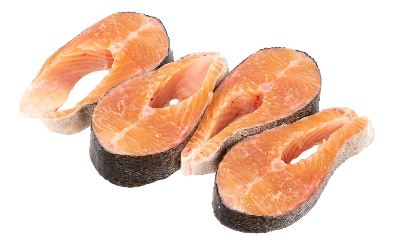 3 produkti ar lielāku vitamīna D saturu nekā lasis