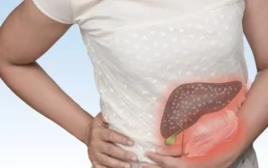 Kāds minerāls ir galvenais, lai cīnītos pret aknu taukaino distrofiju, un kā to lietot, lai samazinātu tauku procentu orgānā?