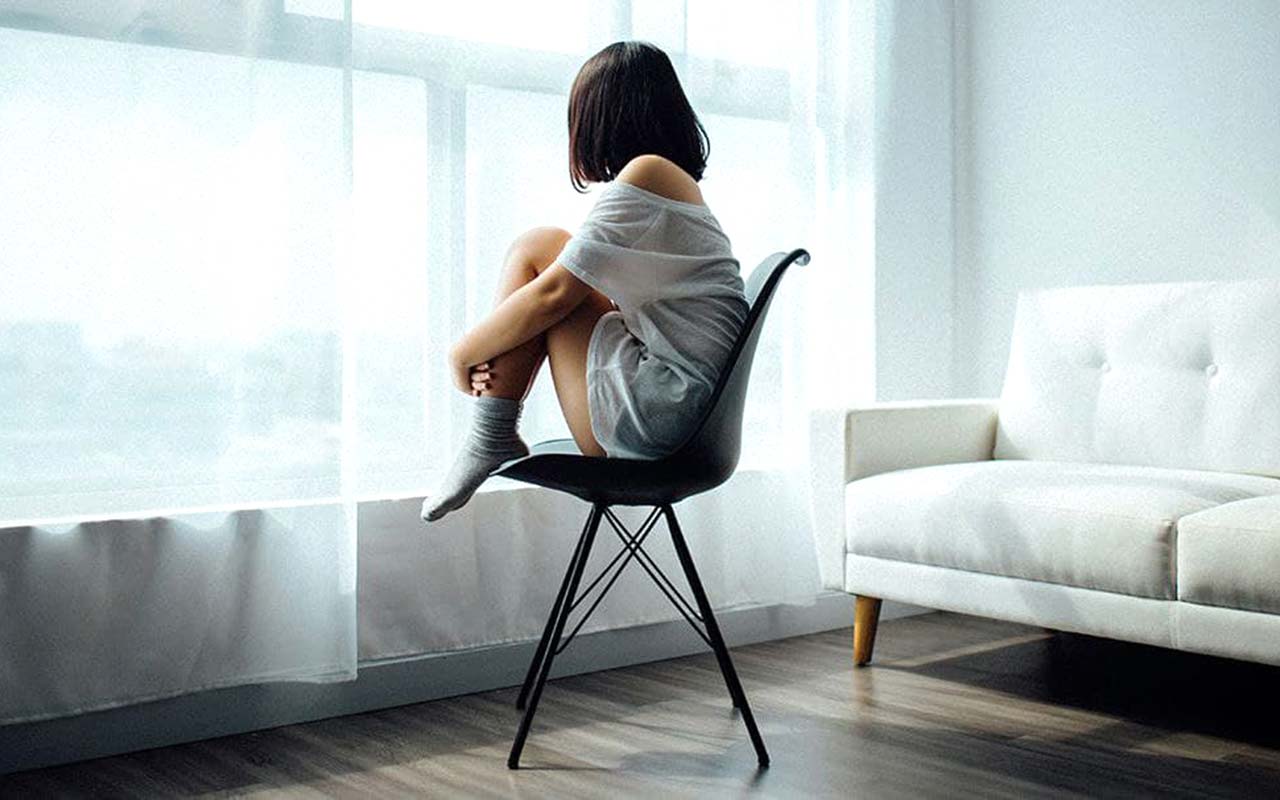 Psiholoģija pieņem, ka priekšroka, ko dod vientulībai, nevis pastāvīgai sociālajai dzīvei, ir šo īpašo iezīmju rādītājs.