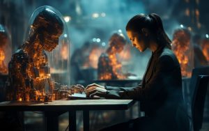 3 nākotnes valodas, kuras «AI iesaka apgūt» Darba devēji konkurē par darbiniekiem — 2026. gadā pieaugs algas, nevis angļu valodas prasme!