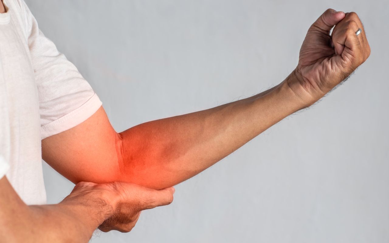 Šie 3 dārzeņi aukstā laikā strauji paaugstina urīnskābes līmeni. Esiet uzmanīgi, kamēr nav pastiprinājušies nierakmeņi, sāpes ceļos un artrīts!