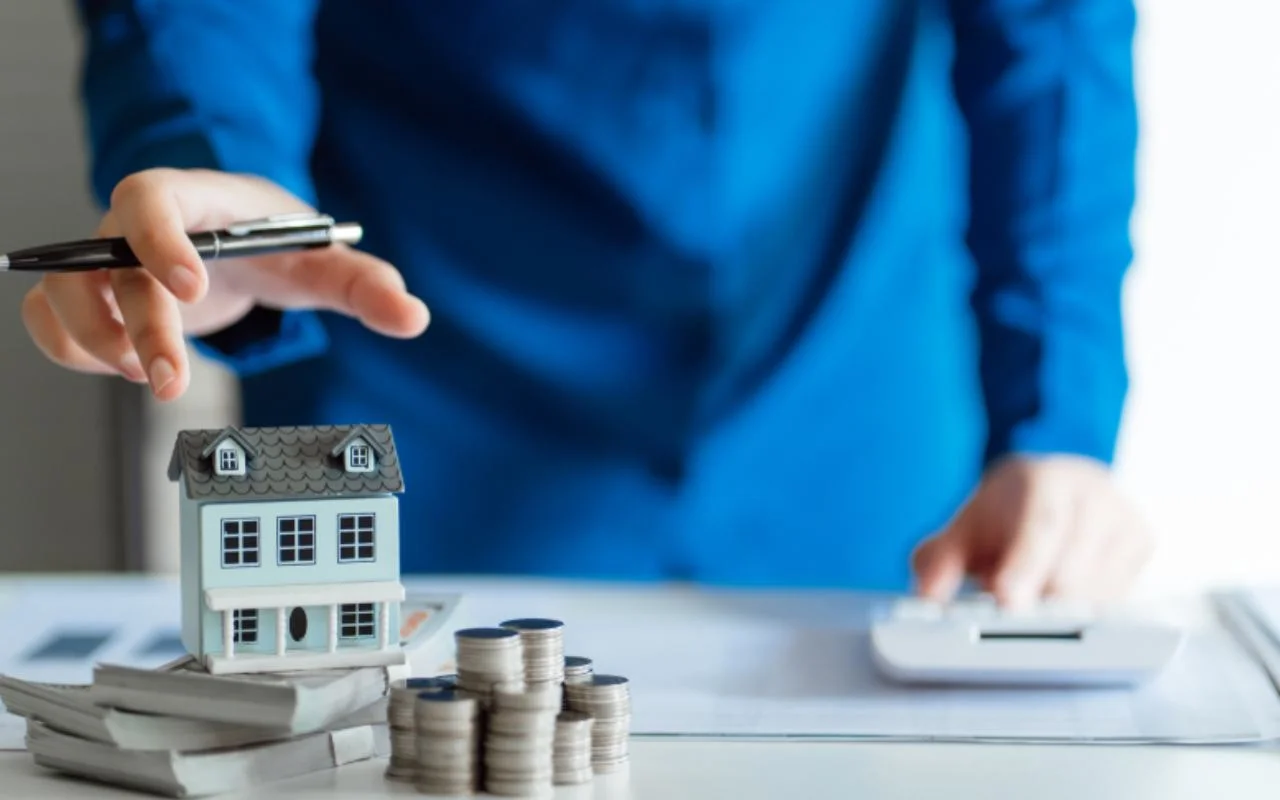 Nekustamais īpašums pēc 50 gadiem: jaunie kreditēšanas noteikumi beidzot maina jūsu izredzes uz pirkumu (un slēptās briesmas, kas var visu sabojāt)