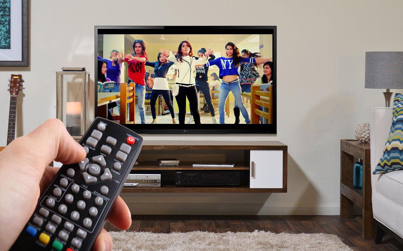 Ne tējkanna, ne tosteris: ierīce, kas noteikti jāizslēdz no rozetes vētra laikā