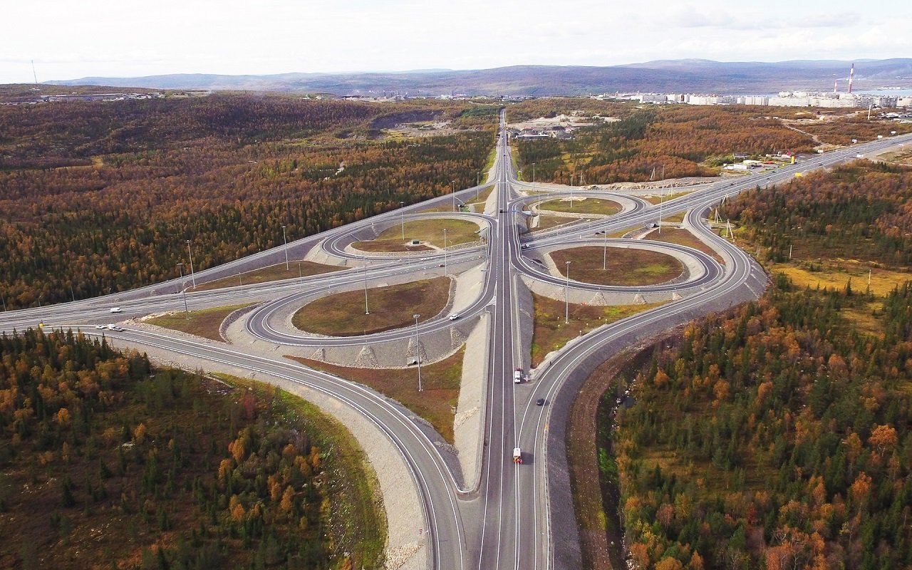 Jauka dāvana no ES: bezmaksas autoceļi līdz 2031. gadam tūkstošiem automašīnu