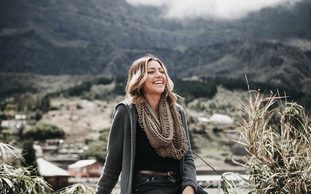 Psiholoģija pieņem, ka priekšroka, ko dod vientulībai, nevis pastāvīgai sociālajai dzīvei, ir šo īpašo iezīmju rādītājs.