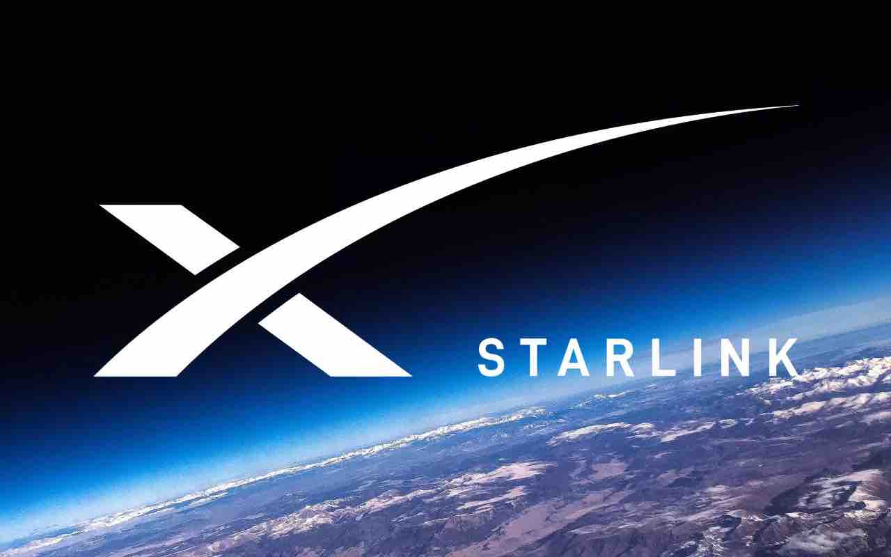 Latvija kļuva par pirmo valsti, kas uzsāka komerciālu D2C pakalpojumu starp Entel un Starlink