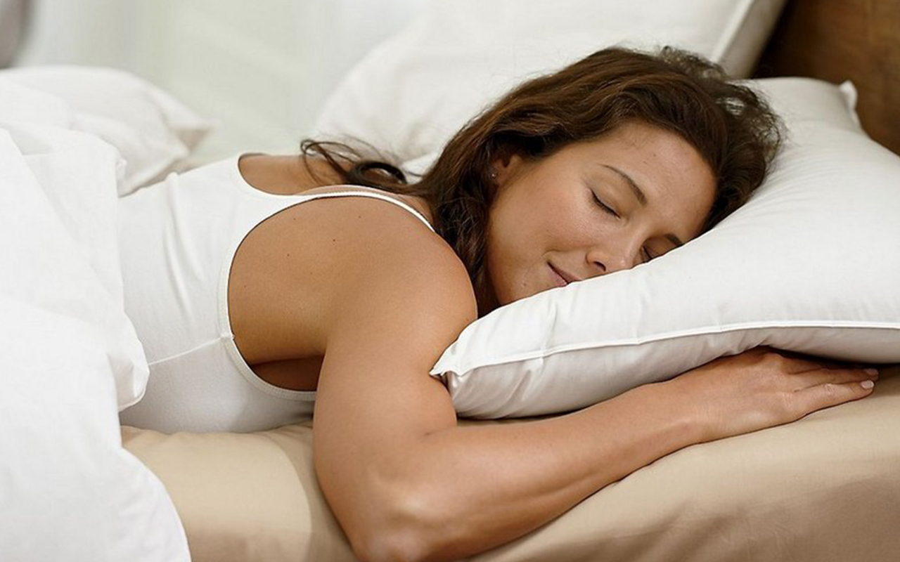 Cik stundas miega ir nepieciešamas cilvēkam un kādā vecumā? Uzziniet, cik stundas miega dienā ir nepieciešamas ikvienam, sākot no bērniem līdz pieaugušajiem.