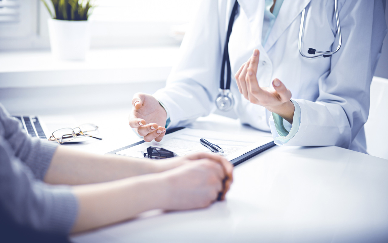 Latvijā noraidītā vēža ārstēšanas metode gūst panākumus ārzemēs