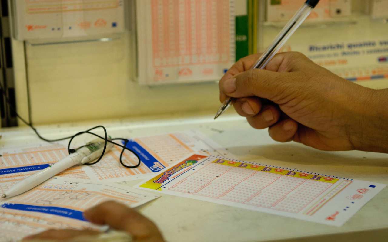 Atbalsta centrs loterijas uzvarētājiem, kas ir neaizsargāti pieaugušie