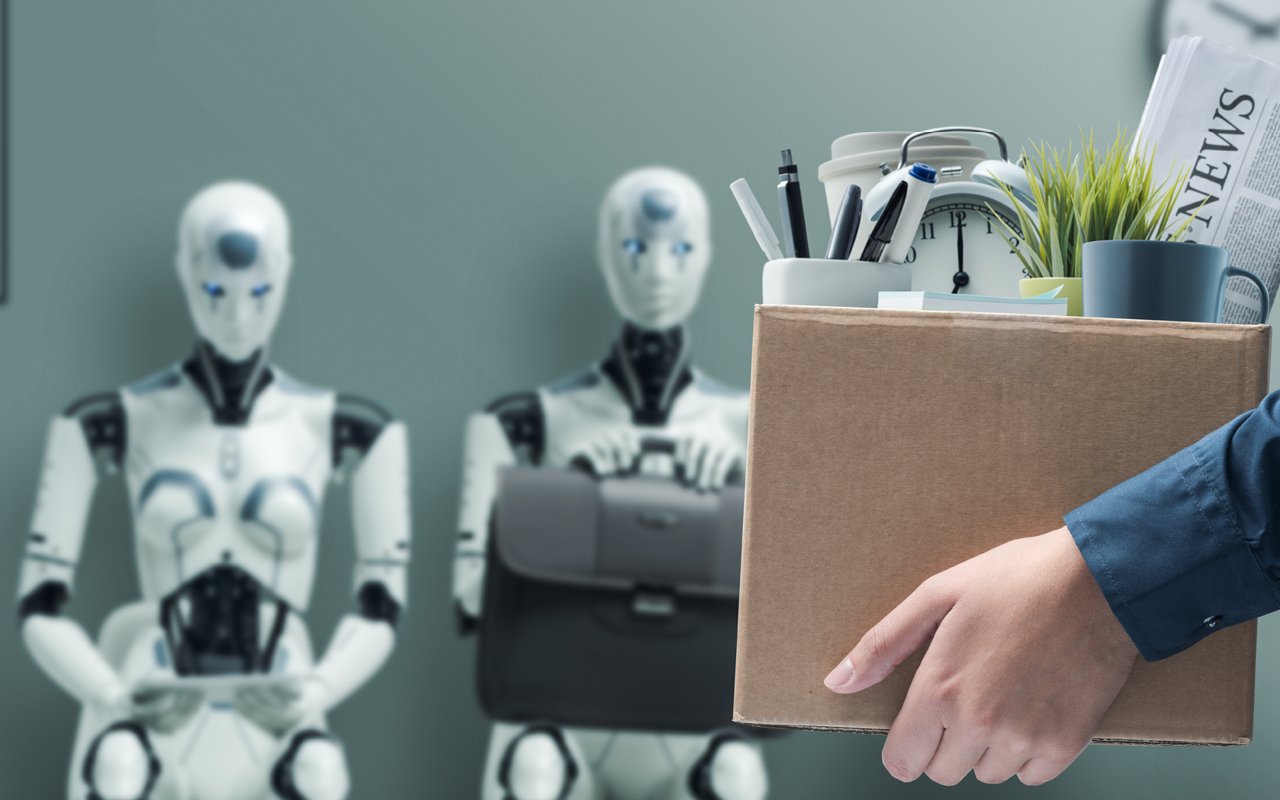 3 nākotnes valodas, kuras «AI iesaka apgūt» Darba devēji konkurē par darbiniekiem — 2026. gadā pieaugs algas, nevis angļu valodas prasme!