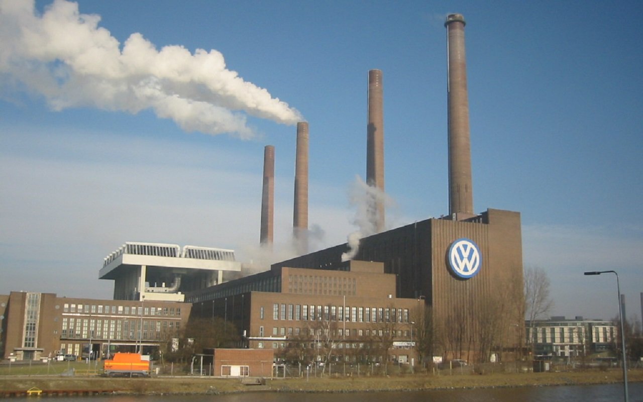 Volkswagen paplašina giganta rūpnīcas PowerCo darbības rādiusu Sagunto, lai piegādātu produktus rūpnīcām citās Eiropas valstīs