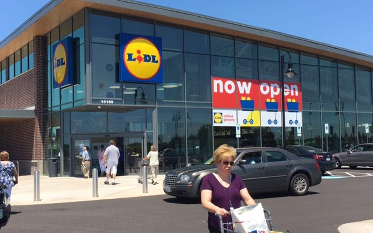 Lidl sāks pārdot jaunu modes zīmolu: “Cenas tiks noteiktas tā, lai ikviens varētu tās atļauties.”