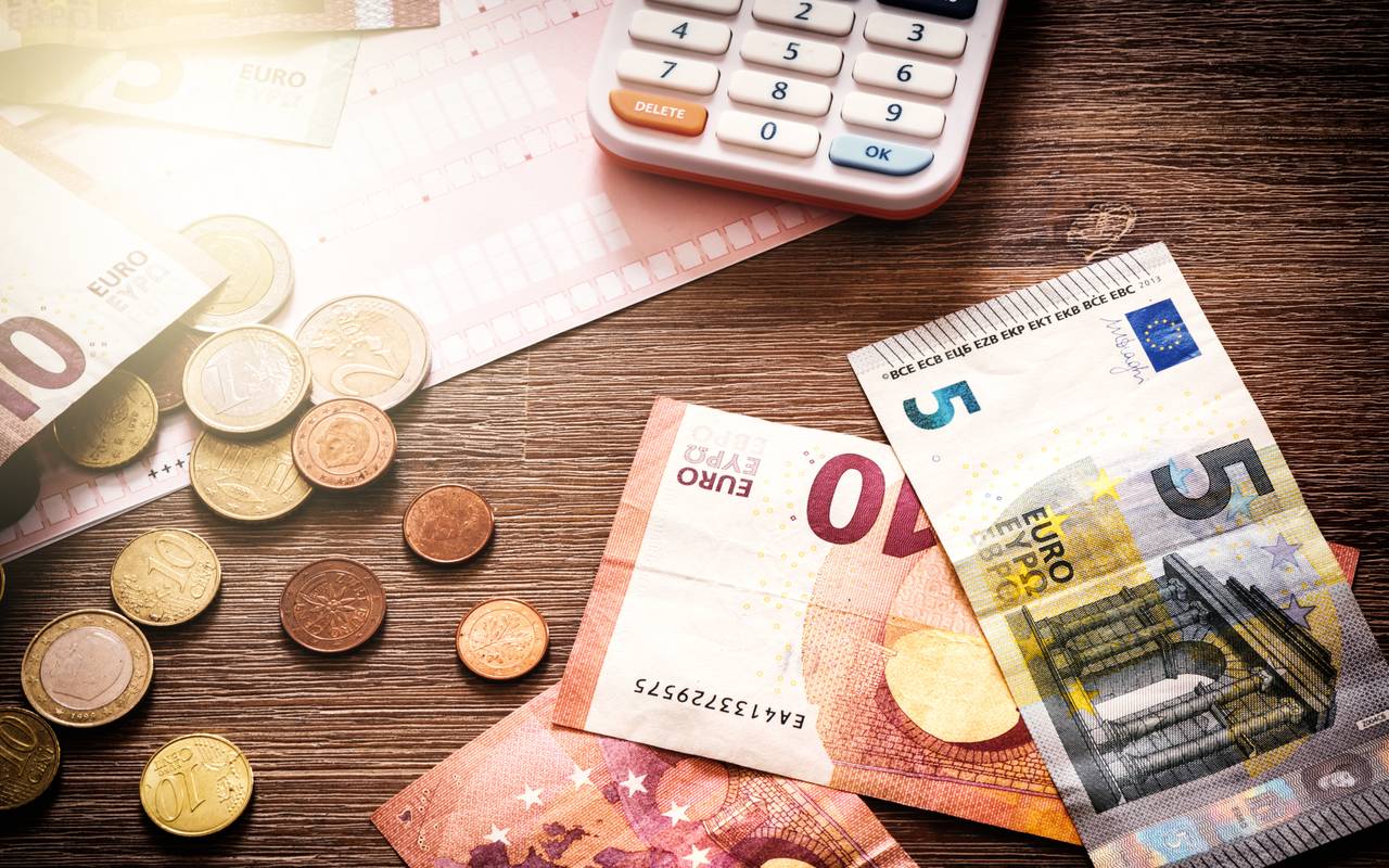 Šajā valstī sociālās apdrošināšanas maksājumi no 31. decembra pieaugs līdz 672 dolāriem — miljoniem cilvēku saņems lielākus maksājumus, jo sociālā apdrošināšana apstiprina 2,8 % COLA