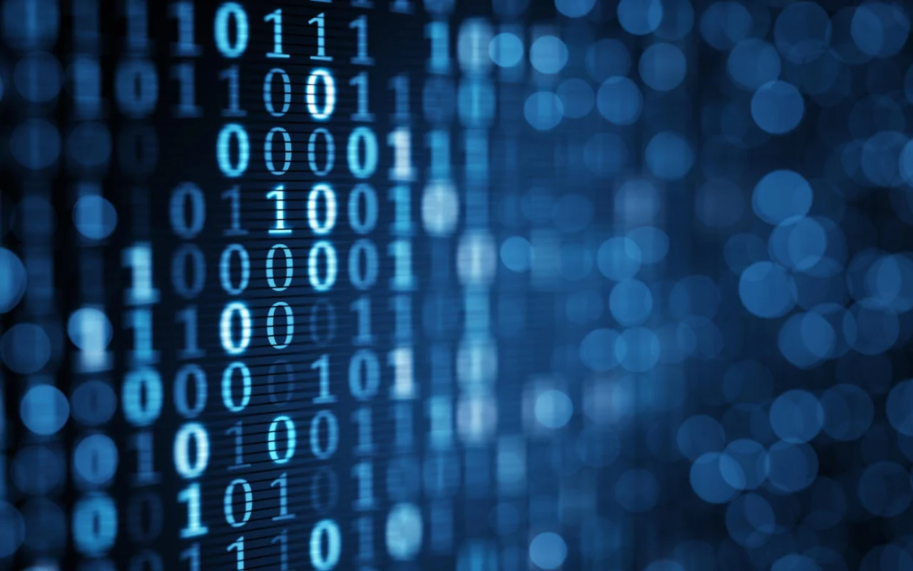 Jums ir jāatrod skaitlis 225 starp 235 skaitļiem 8 sekundēs: tikai nedaudzi spēs atminēt šo mīklu.