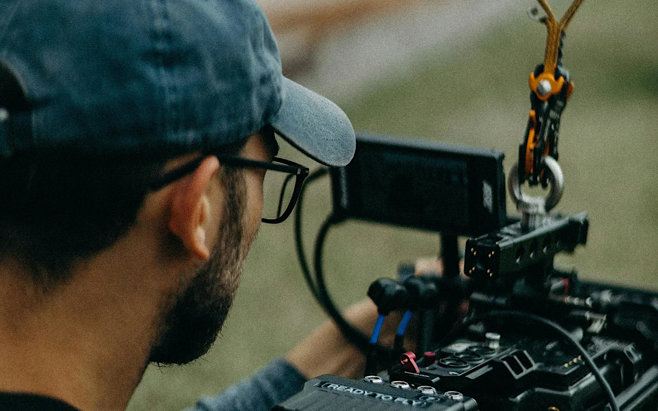 Tiesa piesprieda Atresmedia sniegt seriāla „Aquí no hay quien viva” veidotājiem informāciju par tā izmantošanu