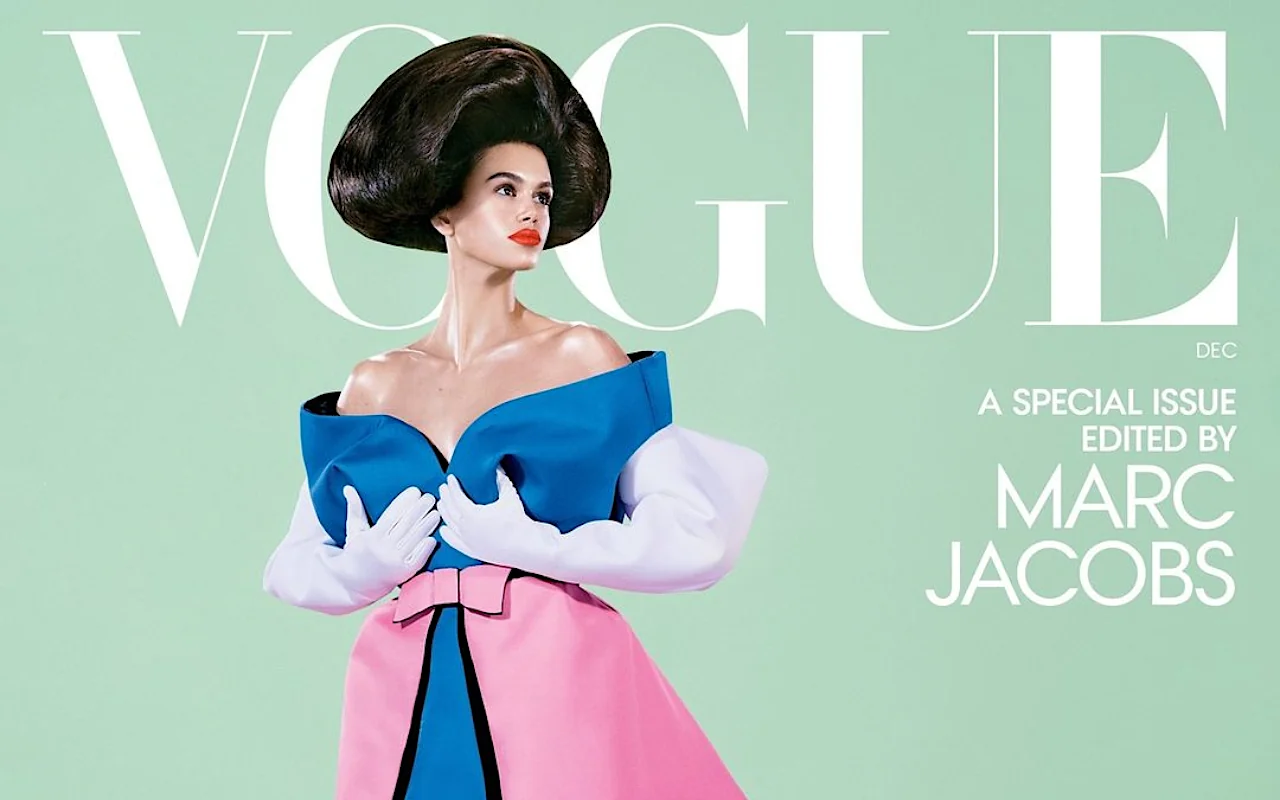 Prestižais amerikāņu izdevums Vogue atkal izvēlējies labākos Ziemassvētku tirdziņus Eiropā.