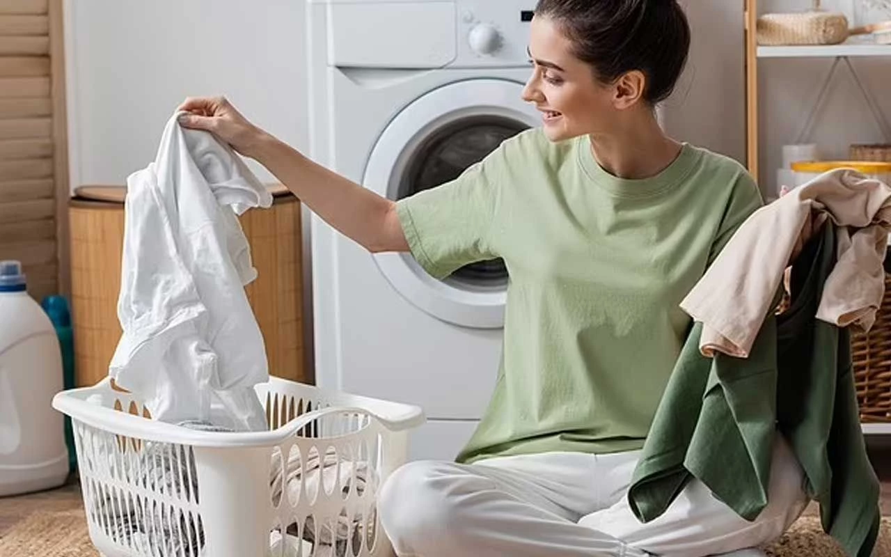 Kas ir labāk un ekonomiskāk: ECO režīms, kas darbojas daudz ilgāk, vai parasta mazgāšana?