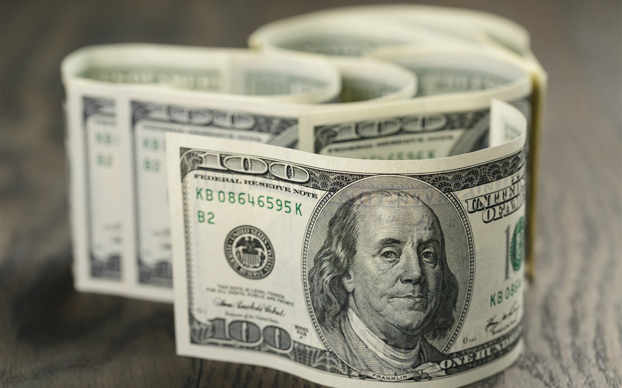 Zagļi, kas nodarbojās ar ūdens zādzību no Mūrejas upes, sodīti ar 558 000 dolāru naudas sodu.