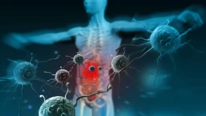 Jauns pētījums liecina, ka imūnsistēma var būt galvenais faktors, kas izskaidro depresijas cēloņus un ārstēšanas neefektivitāti.