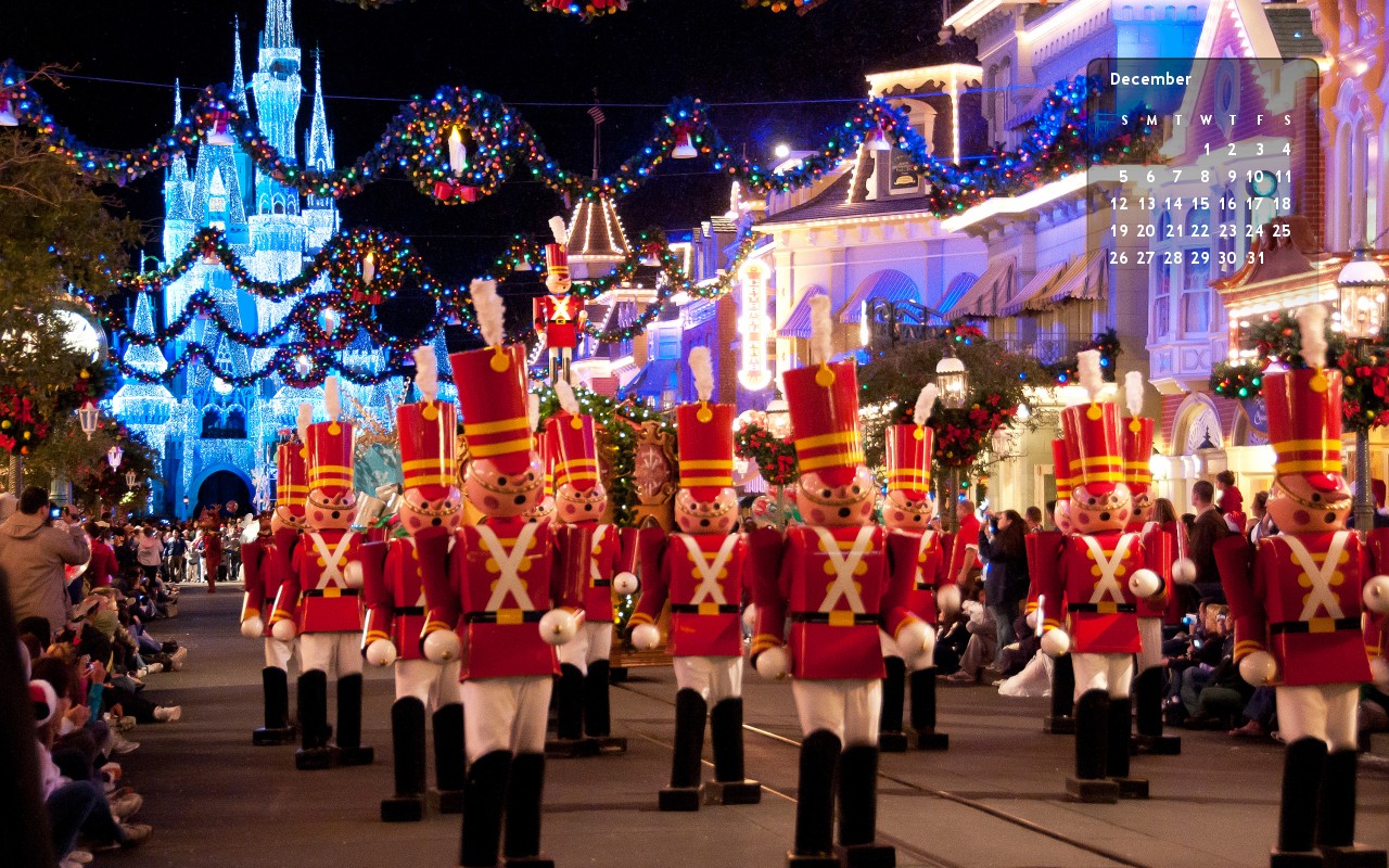 Šajā valstī tā izskatīsies Ziemassvētku un Jaungada brīvdienas visiem studentiem visās programmās 2025.-2026. mācību gadā.