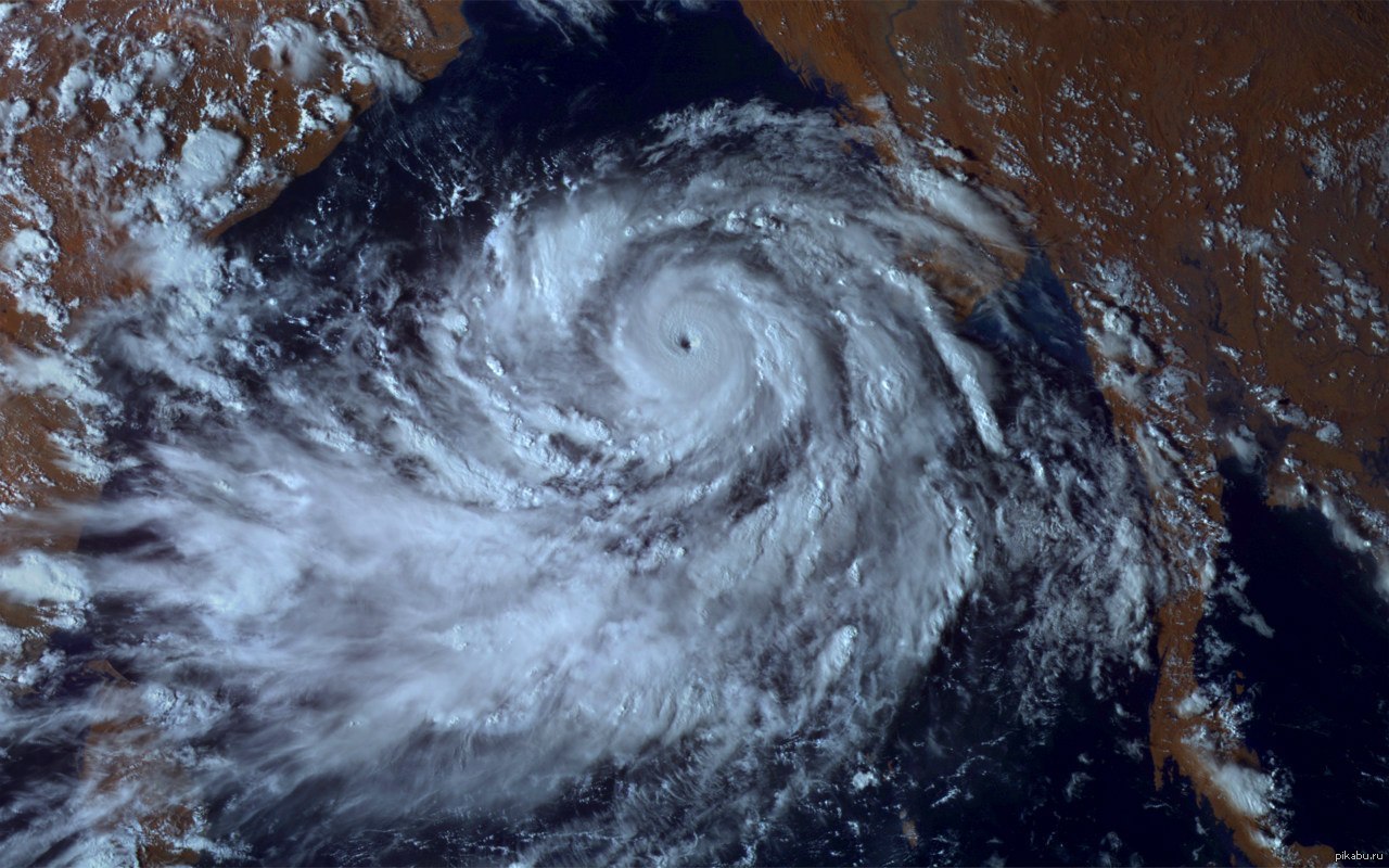 Retais ziemas ciklons “Polārais ekspresis” tiek prognozēts virs Amerikas Savienotajām Valstīm un Kanādas pēc polārā virpuļa sadalīšanās.