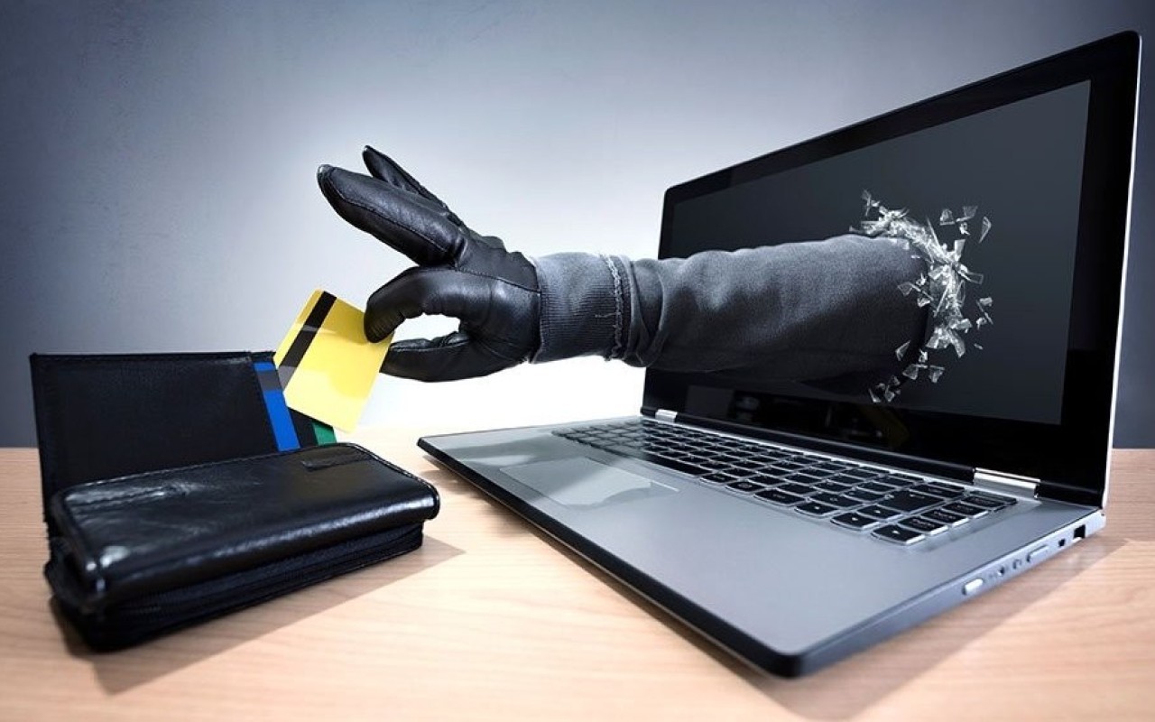 Lai cīnītos pret personas datu zādzību, no 1. janvāra nevēlamie zvani tiks parādīti kā “maskotie numuri”.