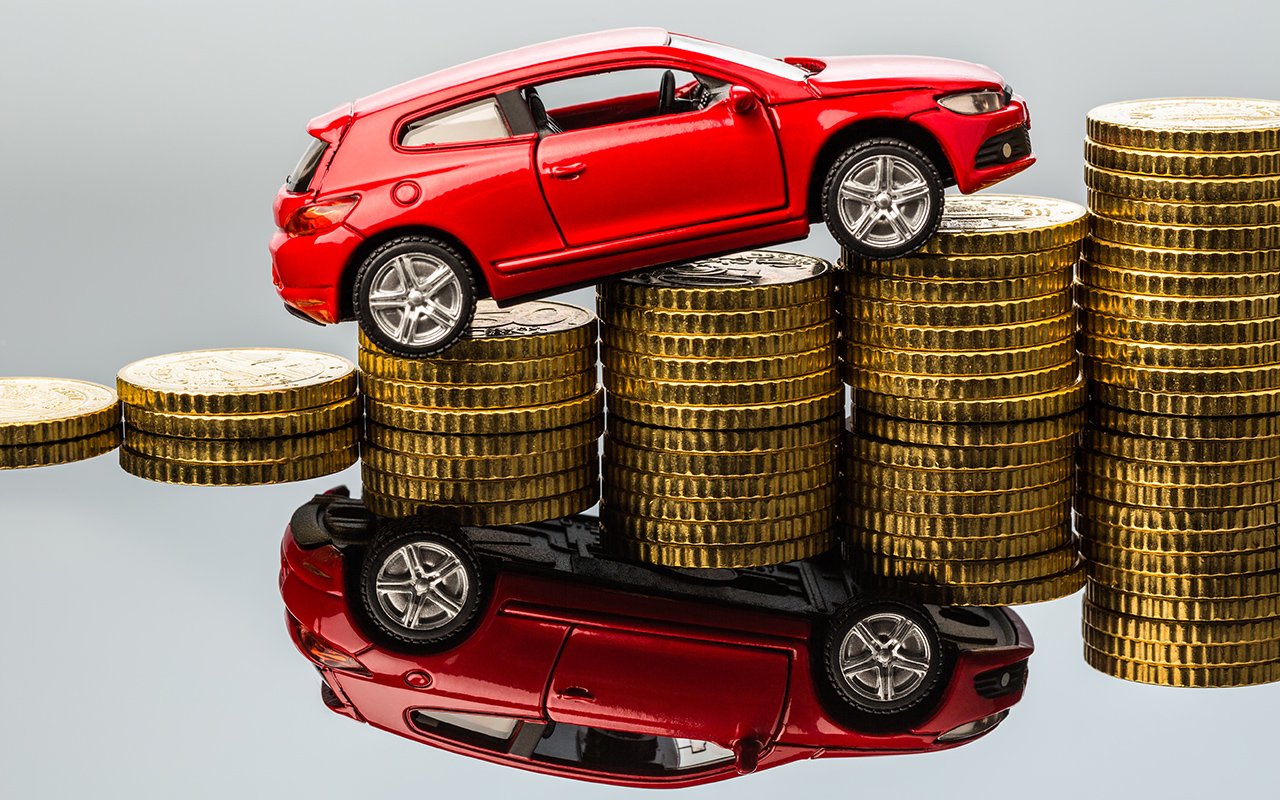 Šajā valstī no 2026. gada tiks paaugstināti nodokļi par mājokļiem un automašīnām. Kas jāzina īpašniekiem (jurists)