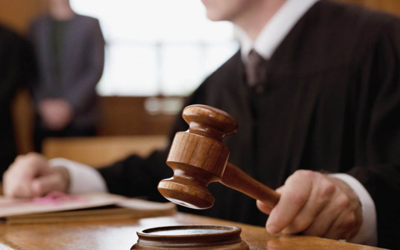 Zagļi, kas nodarbojās ar ūdens zādzību no Mūrejas upes, sodīti ar 558 000 dolāru naudas sodu.