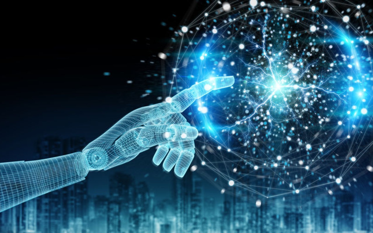 Mākslīgais intelekts nosauca Ukrainas kara beigu datumu.